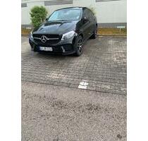 Stellplatz zu vermieten Hohenstaufenstr 42 Möglingen