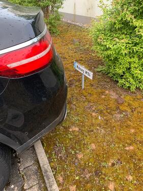 Foto - andere zur Miete in Möglingen