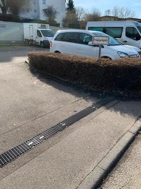 Foto - andere in Möglingen