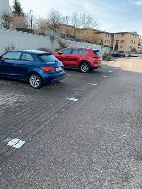 Foto - andere in Möglingen zur Miete