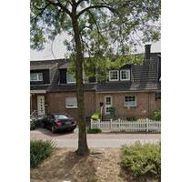 3-Zimmer-Wohnung ca. 70 m² – 1. OG – ruhig & zentral , nähe HBF - Dinslaken Lohberg