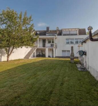 Foto - 3 Zimmer Dachgeschoßwohnung zur Miete in Dinslaken