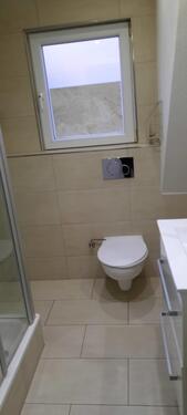 Foto - 3 Zimmer Dachgeschoßwohnung in Dinslaken