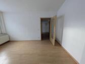 Foto - 2 Zimmer Erdgeschoßwohnung zur Miete in Chemnitz
