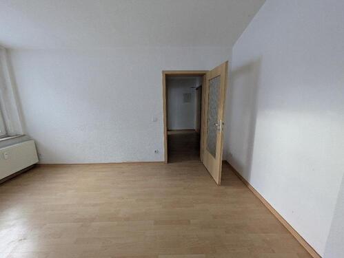 Foto - 2 Zimmer Erdgeschoßwohnung zur Miete in Chemnitz
