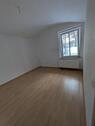 Foto - 2 Zimmer Erdgeschoßwohnung in Chemnitz