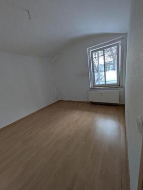Foto - 2 Zimmer Erdgeschoßwohnung in Chemnitz