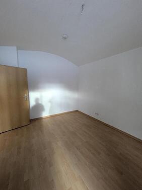 Foto - Erdgeschoßwohnung in Chemnitz zur Miete