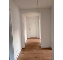 Kernsanierte 3 Zimmer Wohnung Freudenstadt