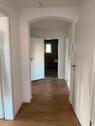 Foto - 3 Zimmer Etagenwohnung zur Miete in Freudenstadt