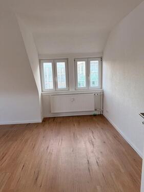 Foto - 3 Zimmer Etagenwohnung in Freudenstadt