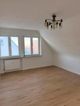 Foto - Etagenwohnung in Freudenstadt zur Miete