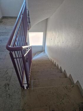 Foto - Etagenwohnung in Neustadt an der Donau zur Miete