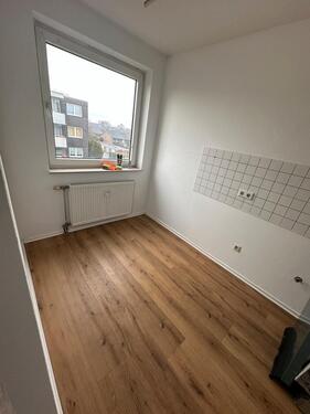 Foto - 3 Zimmer Etagenwohnung zur Miete in Übach-Palenberg