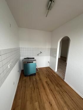 Foto - 3 Zimmer Etagenwohnung in Übach-Palenberg