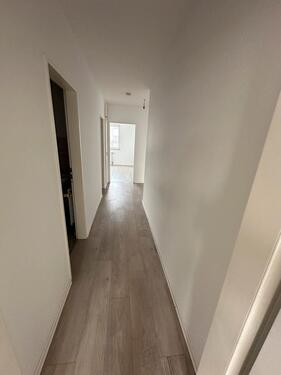 Foto - Etagenwohnung in Übach-Palenberg zur Miete