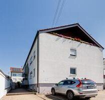 Eigenkapital oder Eigennutzung Remseck - Remseck am Neckar