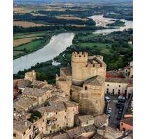 Dimora Storica - 165.000,00&nbsp;EUR Kaufpreis, ca.&nbsp; 85,00&nbsp;m&sup2; in München (PLZ: 80336) Ludwigsvorstadt-Isarvorstadt