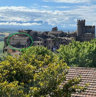 Foto - Einfamilienhaus zum Kaufen in München