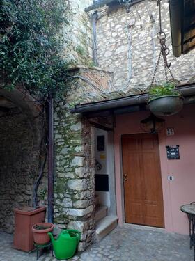 Foto - Einfamilienhaus in München