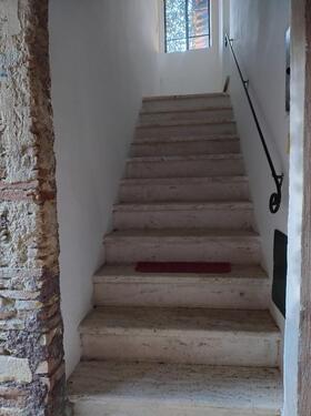 Foto - Einfamilienhaus in München zum Kaufen