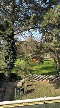 Foto - 3 Zimmer Etagenwohnung zur Miete in Dortmund