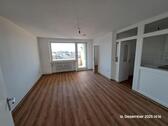Foto - renovierte Wohnung mit Ausblick