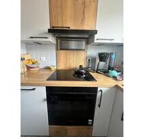 Mietwohnung 3 zimmer - 1.010,00&nbsp;EUR Kaltmiete, ca.&nbsp; 75,00&nbsp;m&sup2; in Dresden (PLZ: 01097) Neustadt