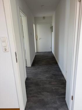 Foto - 2 Zimmer Etagenwohnung in Augsburg