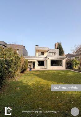 Foto - Einfamilienhaus in Bergisch Neukirchen, 5 Zimmer (Provisionsfrei)