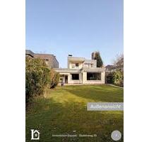 Einfamilienhaus in Bergisch Neukirchen, 5 Zimmer (Provisionsfrei) - Leverkusen