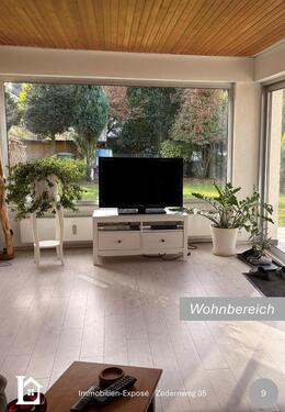 Foto - Einfamilienhaus in Leverkusen zum Kaufen