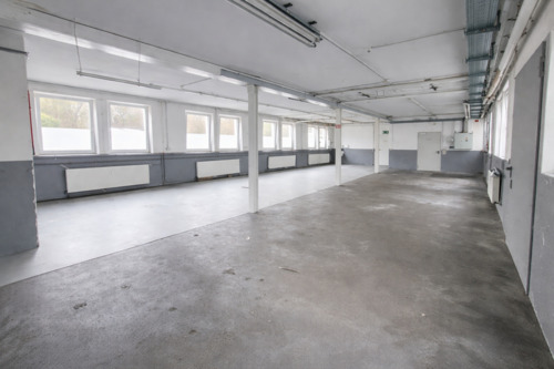 Foto - andere zur Miete in Villingen-Schwenningen