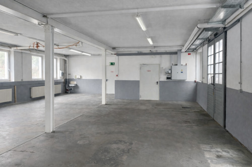 Foto - andere in Villingen-Schwenningen