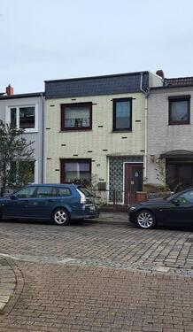 Foto - Reihenhaus Offene Besichtigung ohne Makler 28.3.2026 13-16Uhr