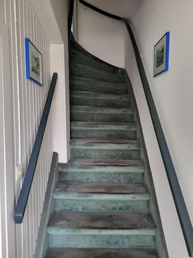 Foto - 5 Zimmer Reihenhaus in Bremen