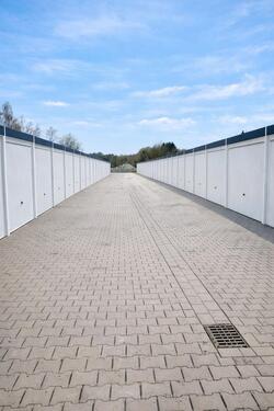 Foto - andere in Marienheide zur Miete