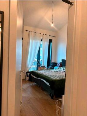 Foto - 2 Zimmer Etagenwohnung in Bremen