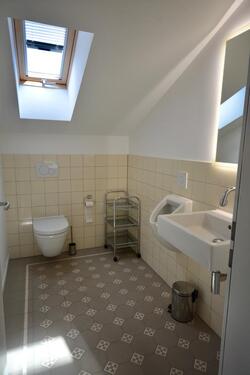 Foto - andere zur Miete in Wiesbaden