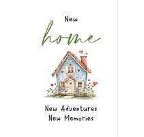 großzügige Wohnung, 4ZKB, Balkon, Wiese, Mietwohnung - Hundsangen