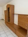 Foto - 1 Zimmer Etagenwohnung zur Miete in Weiden in der Oberpfalz
