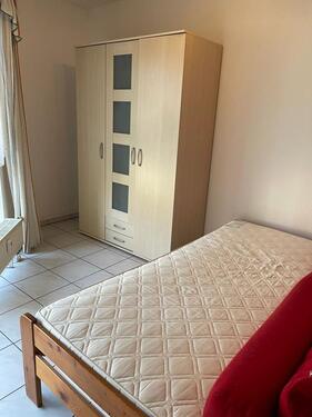 Foto - Etagenwohnung in Weiden in der Oberpfalz zur Miete