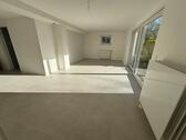 Foto - 3 Zimmer Erdgeschoßwohnung zur Miete in Reinfeld (Holstein)