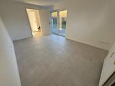 Foto - Erdgeschoßwohnung in Reinfeld (Holstein) zur Miete