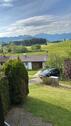 Foto - Kl Häuschen - 700,00&nbsp;EUR Kaltmiete, ca.&nbsp; 52,00&nbsp;m&sup2;