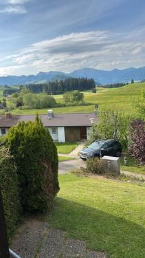 Foto - Kl Häuschen - 700,00&nbsp;EUR Kaltmiete, ca.&nbsp; 52,00&nbsp;m&sup2;
