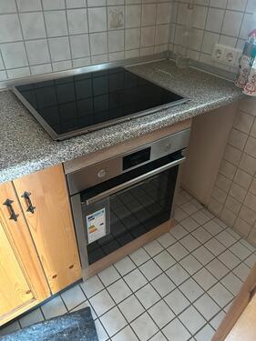 Foto - 2 Zimmer Etagenwohnung zur Miete in Stiefenhofen