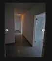 Foto - 3 Zimmer Wohnung - 825,00&nbsp;EUR Kaltmiete, ca.&nbsp; 65,00&nbsp;m&sup2;