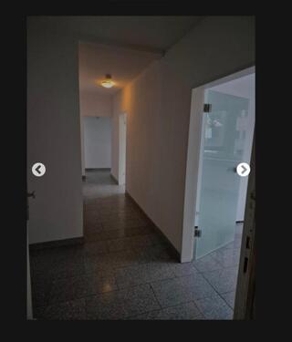 Foto - 3 Zimmer Wohnung - 825,00&nbsp;EUR Kaltmiete, ca.&nbsp; 65,00&nbsp;m&sup2;