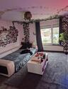 Foto - Wohnung Windischleuba - 450,00&nbsp;EUR Kaltmiete, ca.&nbsp; 58,00&nbsp;m&sup2;